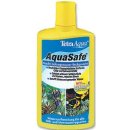 Tetra Aqua Safe 100 ml