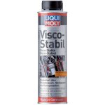 Liqui Moly 1017 Přísada pro stabilizaci viskozity oleje 300 ml – Zboží Mobilmania