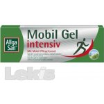 Allga San Mobil Gel Intensiv 100 ml – Sleviste.cz