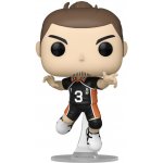 Funko Pop! Haikyu Asahi Animation 1393 – Zbozi.Blesk.cz