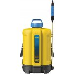 Gloria PRO 1200 li-on – Zboží Mobilmania