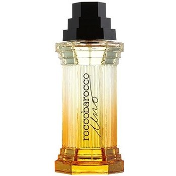 Roccobarocco Uno parfémovaná voda dámská 100 ml