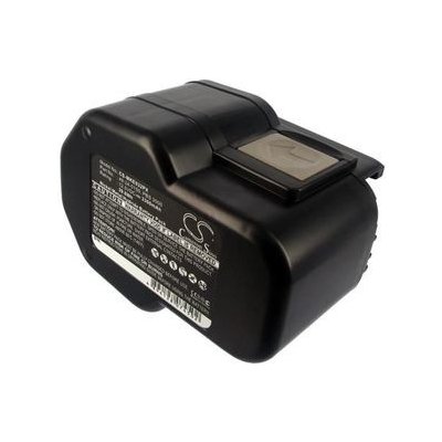 Cameron Sino CS-MKE932PX 12V Ni-MH 3300mAh - neoriginální