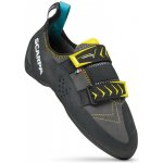 Scarpa Vapor – Hledejceny.cz