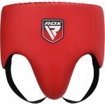 RDX Guard Pro Training Apex – Zboží Dáma