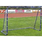 Spartan Fussballtor 1147 – Zboží Dáma