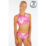 Litex Dívčí plavkový sportovní top 6F384 – Zbozi.Blesk.cz