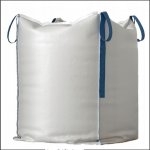 SPRINGOS BIG BAG GA0035-XG 420l – Zboží Dáma SPRINGOS BIG BAG GA0035-XG 420l – Zboží Dáma