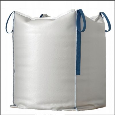 SPRINGOS BIG BAG GA0035-XG 420l – Zboží Dáma SPRINGOS BIG BAG GA0035-XG 420l – Zboží Dáma