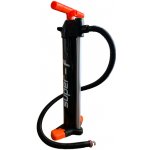 Scoprega SUPER-F - Hand pump – Zboží Dáma