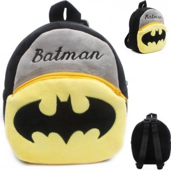 Imperial Collection batoh Batman 140
