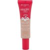 Make-up Bourjois Healthy Mix lehký make-up s hydratačním účinkem 005 Medium Deep 30 ml