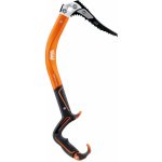 Petzl Ergonomic – Zboží Mobilmania