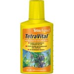 Tetra Aqua Vital 500 ml – Hledejceny.cz