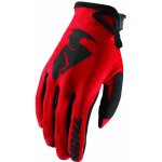 Thor Sector Youth | Zboží Auto