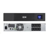 Eaton 5SC1000IR – Sleviste.cz