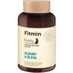 FITMIN Dog Purity úleva pro klouby 200 g – Sleviste.cz