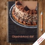 myonlymy Twin A4 týdenní 2024-2025 – Zboží Živě