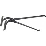 STUBAI - KLEŠTĚ - Ohýbací kleště ohnuté 30 ° DG 282358 – Sleviste.cz