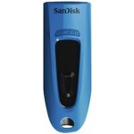 SanDisk Ultra 64GB SDCZ48-064G-U46B – Hledejceny.cz