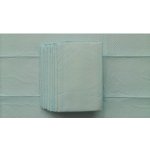 Aniland Absorpční podložka pro králíky 60 x 90 cm 5 ks CARE – Zboží Dáma Aniland Absorpční podložka pro králíky 60 x 90 cm 5 ks CARE – Zboží Dáma