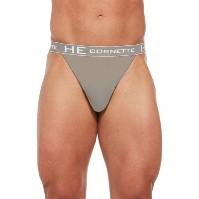 Cornette pánská tanga High emotion 502 – Hledejceny.cz