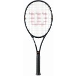 Yonex Wilson Pro Staff 97 classic 2026 – Zboží Dáma