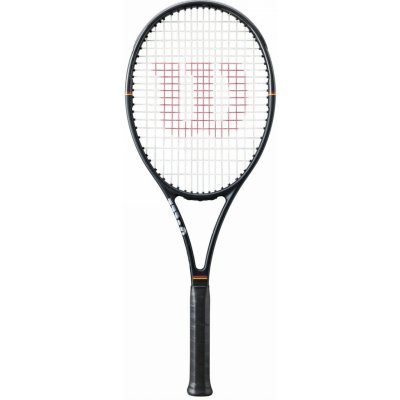 Yonex Wilson Pro Staff 97 classic 2026 – Zboží Dáma