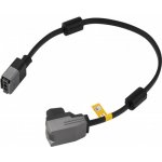 ECOFLOW EcoFlow kabel k propojení Power Stream s DELTA Pro-0,5m PE_1ECOPS-04 – Zboží Dáma