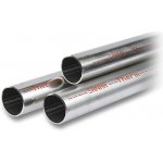 Sanha 12400015 – Zbozi.Blesk.cz