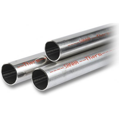 Sanha 12400015 – Zbozi.Blesk.cz