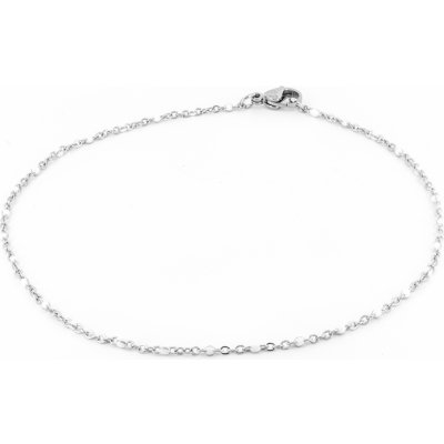 BRUNOshop Řetízek na nohu S3728 – Zboží Dáma