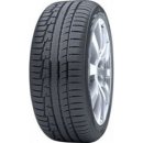 Nokian Tyres WR A3 215/40 R17 87V