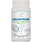 Finclub Fin Colostrum 60 kapslí – Hledejceny.cz