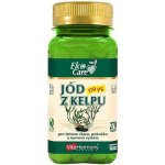 VitaHarmony Jód z Kelpu 150 mcg 270 tablet – Hledejceny.cz