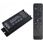 V-TAC LED stmívač s dálkovým ovládáním 300W – Zboží Mobilmania