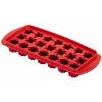 TESCOMA Tvořítko na led PRESTO – Zbozi.Blesk.cz