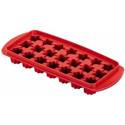 TESCOMA Tvořítko na led PRESTO – Zbozi.Blesk.cz