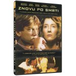 znovu po smrti DVD – Hledejceny.cz