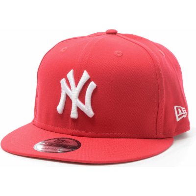 New Era 950 MLB NEW YORK YANKEES Scawhi – Zboží Mobilmania