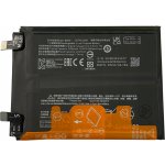 Xiaomi BM58 – Sleviste.cz