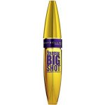 Maybelline Objemová řasenka Volum’ Express The Colossal Big Shot Bolder Bolder Black 9,5 ml – Sleviste.cz