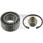 Sada ložiska kola FEBI BILSTEIN 24517 – Sleviste.cz