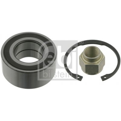 Sada ložiska kola FEBI BILSTEIN 24517 – Sleviste.cz