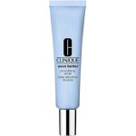 Clinique Even Better Pore Defying Primer vyhlazující podkladová báze pod make-up 15 ml – Sleviste.cz
