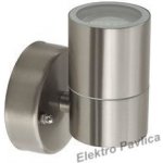 DARSA EL-135L-UP IP44 KANLUX – Hledejceny.cz