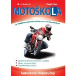 Motoškola – Zboží Mobilmania