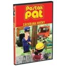 Pošťák pat: Nové příběhy 3 - záchrana kočky DVD