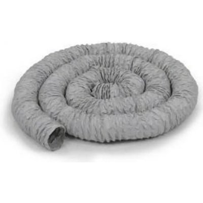 TROTEC TF-L 160 mm x 6 m – Hledejceny.cz