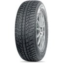 Nokian Tyres WR SUV 3 235/60 R18 107V